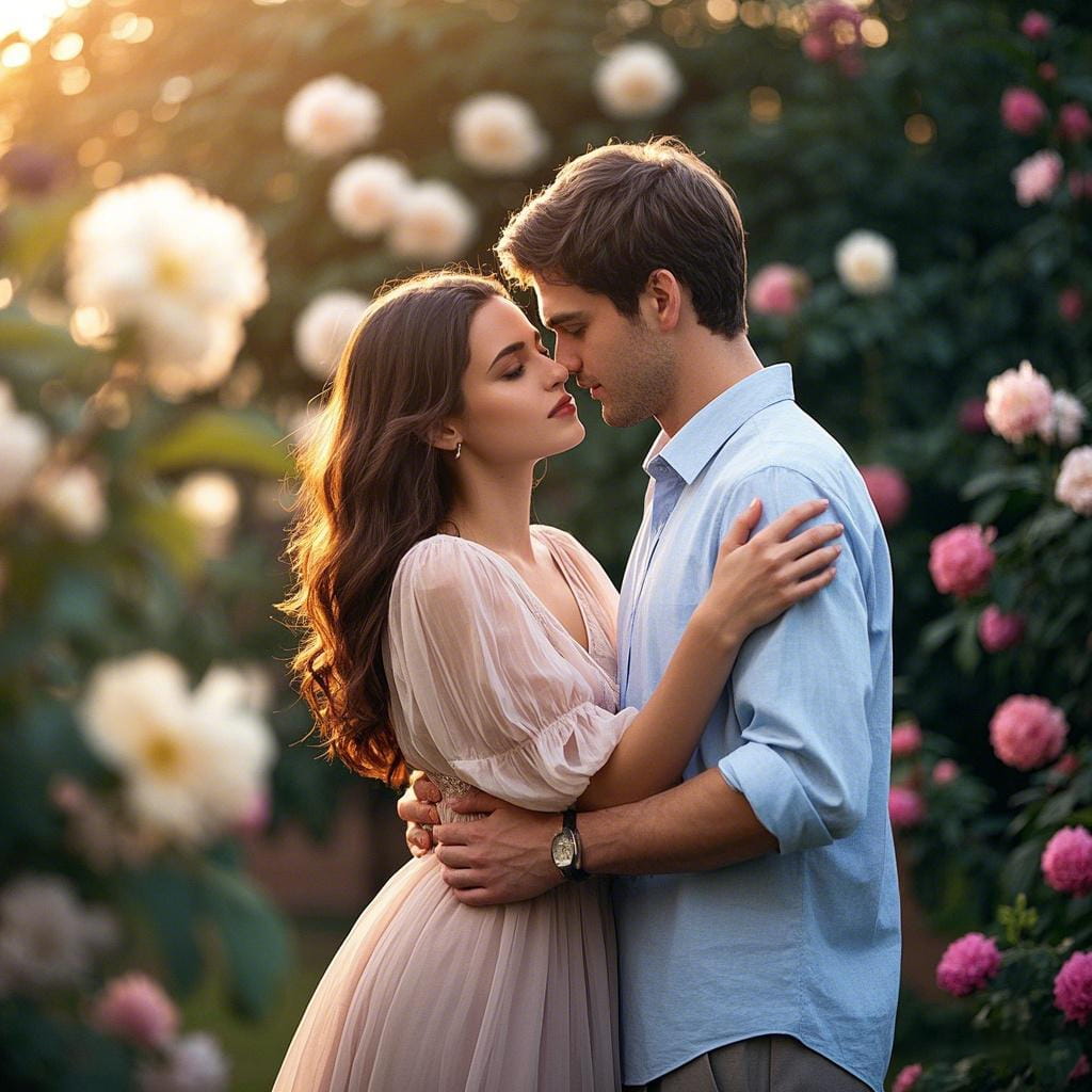 婚礼邀请函怎么写（8个结婚请柬模板文字版）