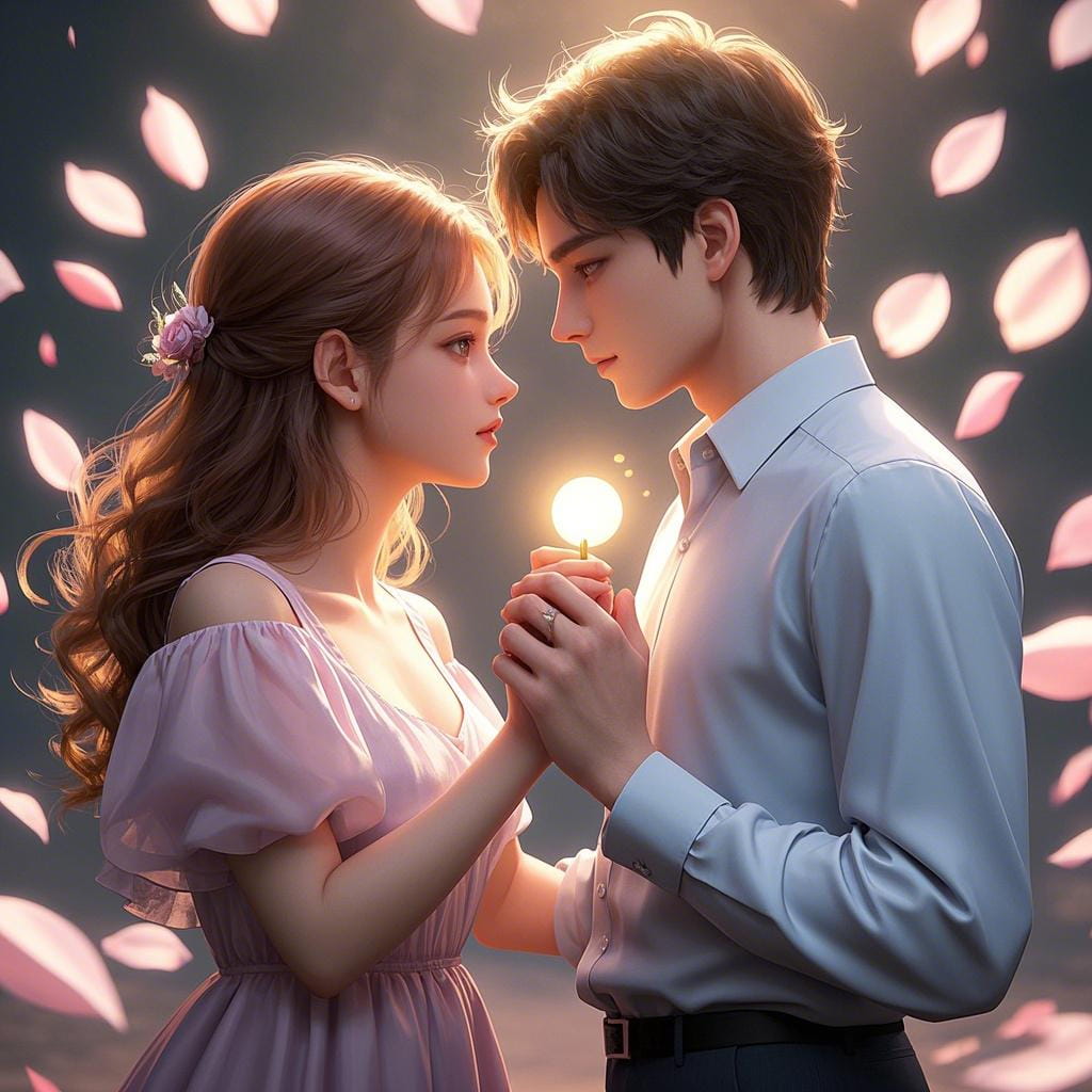 结婚祝福语大全（新婚祝福语简短上档次）